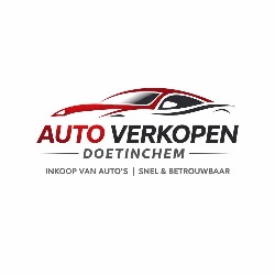Auto Verkopen Doetinchem, openingstijden