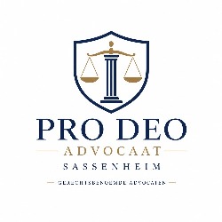 Pro Deo Advocaat Sassenheim, openingstijden