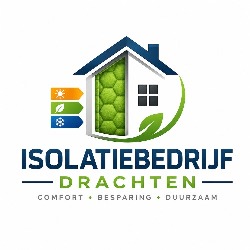 Isolatiebedrijf Drachten, openingstijden
