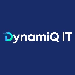 DynamiQ IT, Etten-Leur openingstijden