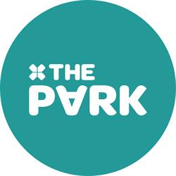 The Park Playground Eindhoven - VR Experiences, openingstijden