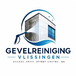 Gevelreiniging Vlissingen, openingstijden
