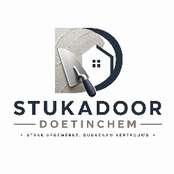 Stukadoor Doetinchem, openingstijden