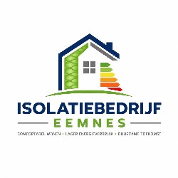 Isolatiebedrijf Eemnes, openingstijden
