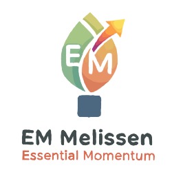 Essential Momentum Melissen, Tilburg openingstijden