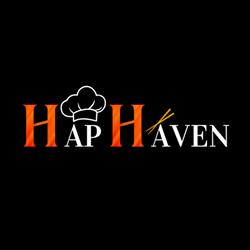 Hap Haven, Groningen openingstijden