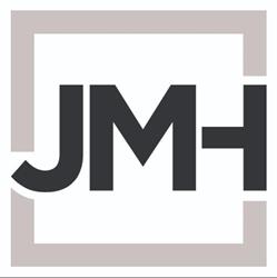 JMH de Huidkliniek, Deventer openingstijden