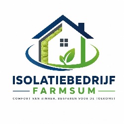 Isolatiebedrijf Farmsum, openingstijden