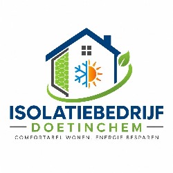 Isolatiebedrijf Doetinchem, openingstijden