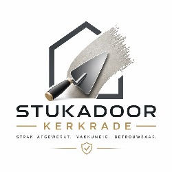 Stukadoor Kerkrade, openingstijden