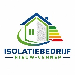 Isolatiebedrijf Nieuw-Vennep, openingstijden