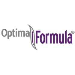 Optima Formula BV, Numansdorp openingstijden
