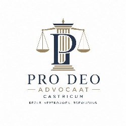 Pro Deo Advocaat Castricum, openingstijden