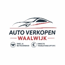Auto Verkopen Waalwijk, openingstijden