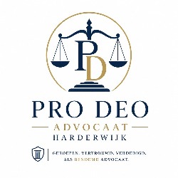 Pro Deo Advocaat Harderwijk, openingstijden