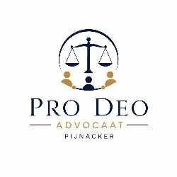 Pro Deo Advocaat Pijnacker, openingstijden