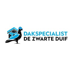 Dakspecialist Zwarte Duif, Arnhem openingstijden