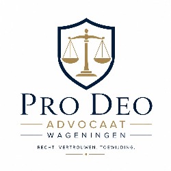 Pro Deo Advocaat Wageningen, openingstijden