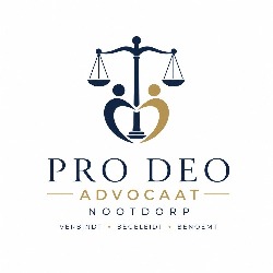 Pro Deo Advocaat Nootdorp, openingstijden