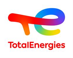 TotalEnergies Charging Station, Nederhorst den Berg openingstijden