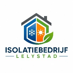 Isolatiebedrijf Lelystad, openingstijden