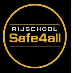 Safe4all Rijschool, 's-Gravenhage openingstijden