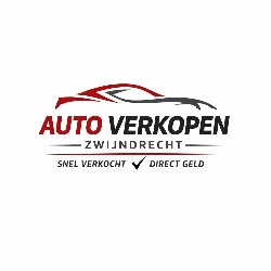 Auto Verkopen Zwijndrecht, openingstijden