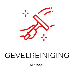 Gevelreiniging Alkmaar, openingstijden