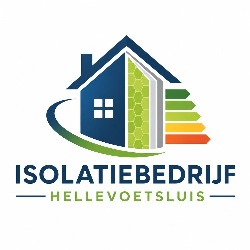Isolatiebedrijf Hellevoetsluis, openingstijden