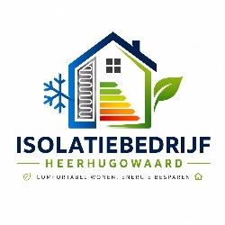 Isolatiebedrijf Heerhugowaard, openingstijden