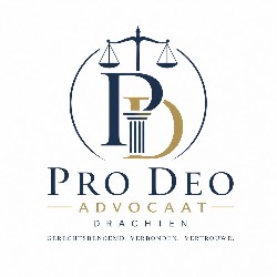 Pro Deo Advocaat Drachten, openingstijden