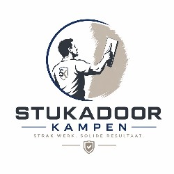 Stukadoor Kampen, openingstijden
