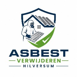 Asbest Verwijderen Hilversum, openingstijden
