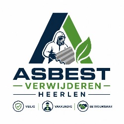 Asbest Verwijderen Heerlen, openingstijden