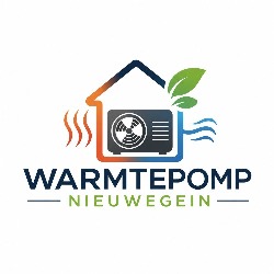 Warmtepomp Nieuwegein, openingstijden