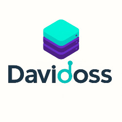 Davidoss Computerhulp, Leusden openingstijden