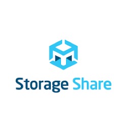 Storage Share Opslagruimte Doetinchem, openingstijden