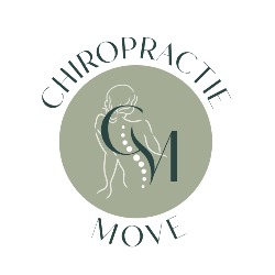 Chiropractie Move Bezuidenhout 's-Gravenhage - openingstijden