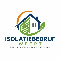 Isolatiebedrijf Weert, openingstijden