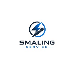 smaling service monteur, Rheden openingstijden