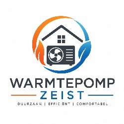 Warmtepomp Zeist, openingstijden