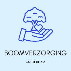 Amsterdam Boomverzorging, openingstijden