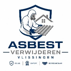 Asbest Verwijderen Vlissingen, openingstijden