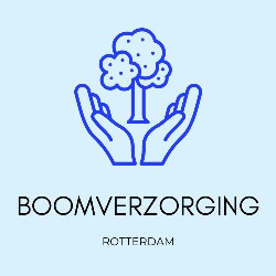 Rotterdam Boomverzorging, openingstijden