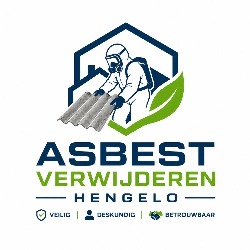 Asbest Verwijderen Hengelo, openingstijden