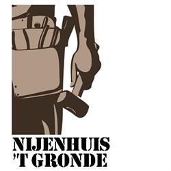 Nijenhuis t Gronde Bouw- en stucwerken, Winterswijk Kotten openingstijden