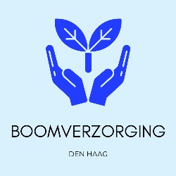 Den Haag Boomverzorging, openingstijden