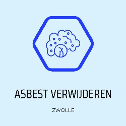 Zwolle Asbest Verwijderen, Maarssen openingstijden