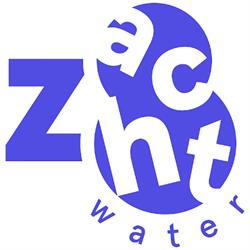Z8-Water - Hendrik-Ido-Ambacht, openingstijden
