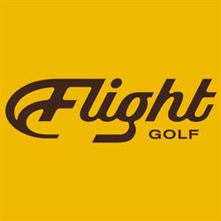 Flight Golf, Amsterdam openingstijden